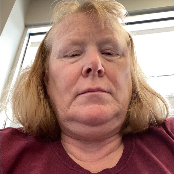 anismom2324